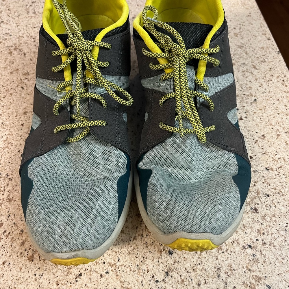 Merrel Casual Trainers size 10